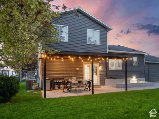 3461 W Cannon Creek Cir - Photo 7 of 8