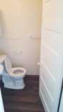 15117 S Dixie Hwy #2 - Photo 1 of 1