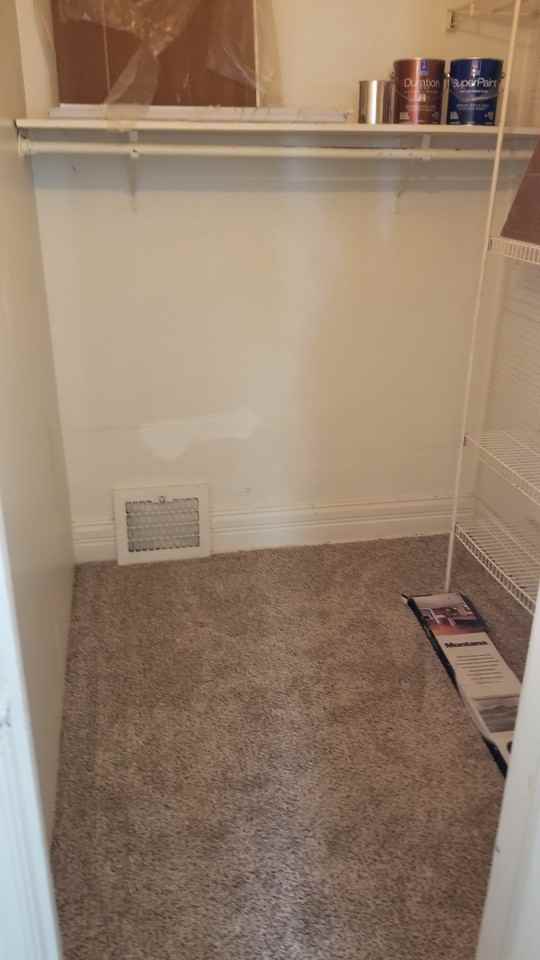 15117 S Dixie Hwy #2 - Photo 2 of 10