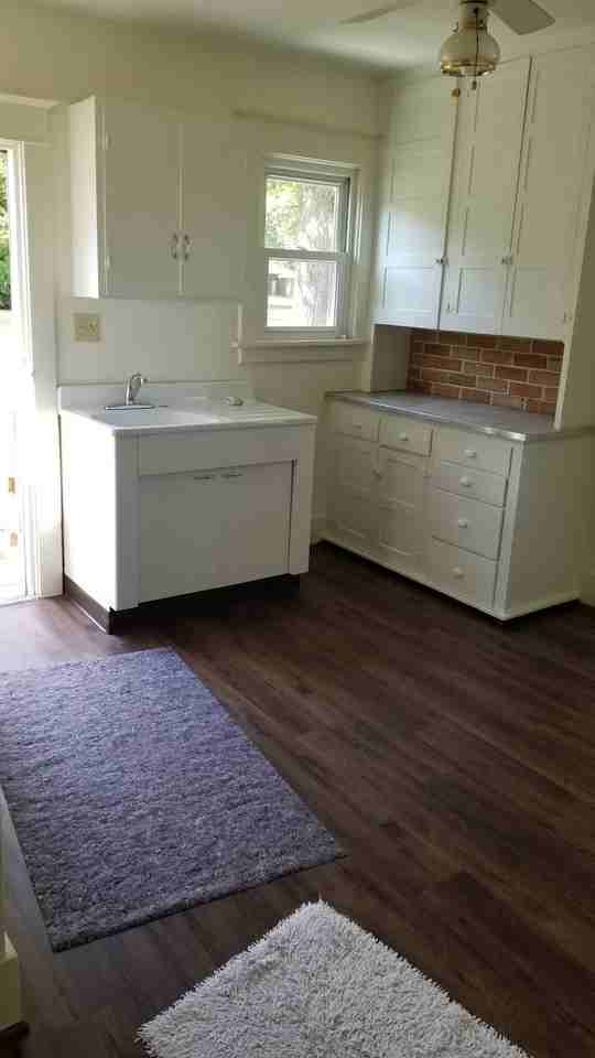 15117 S Dixie Hwy #2 - Photo 3 of 10