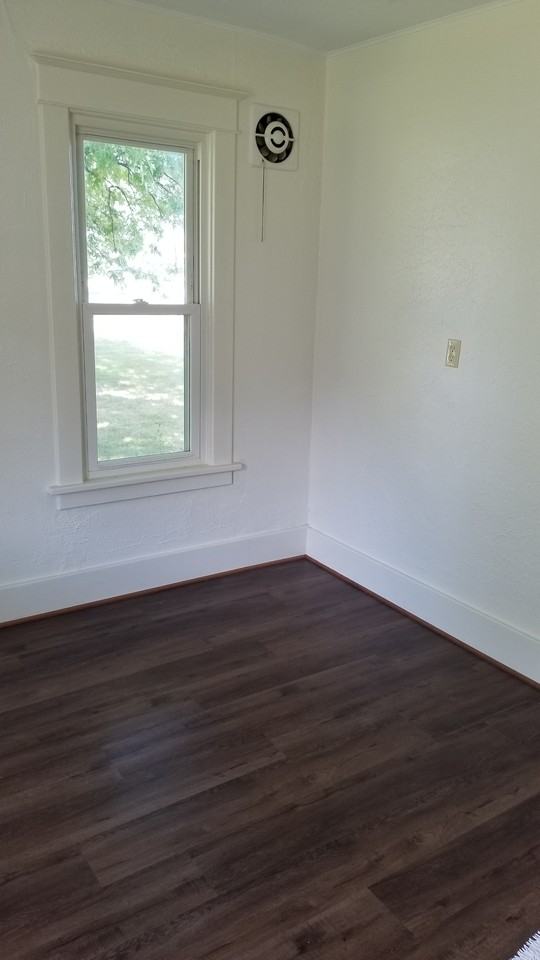 15117 S Dixie Hwy #2 - Photo 4 of 10