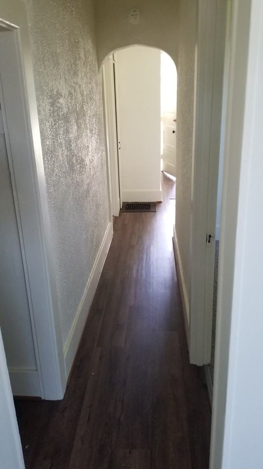 15117 S Dixie Hwy #2 - Photo 5 of 10