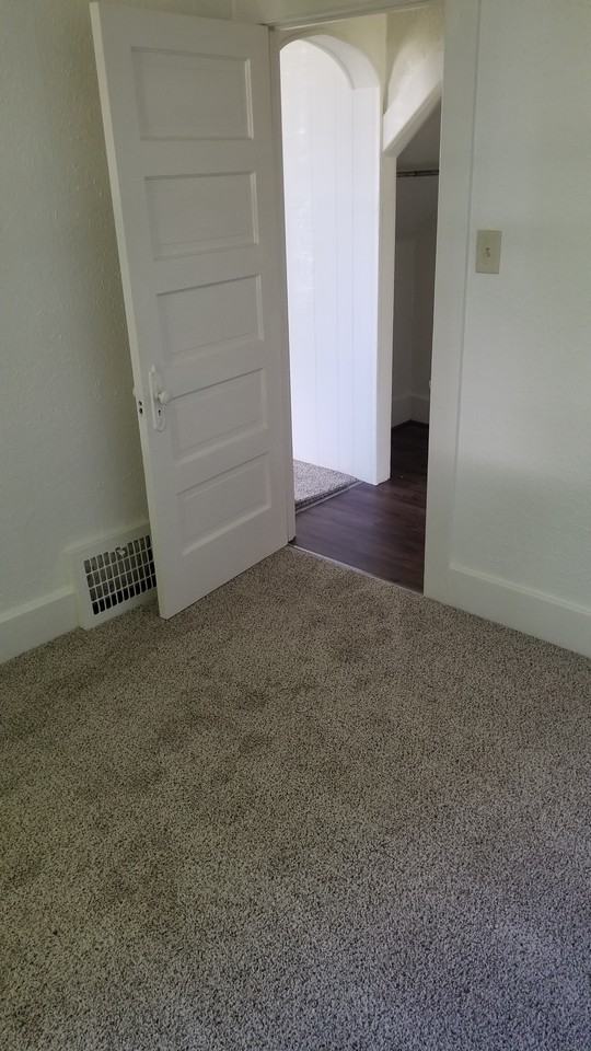 15117 S Dixie Hwy #2 - Photo 6 of 10