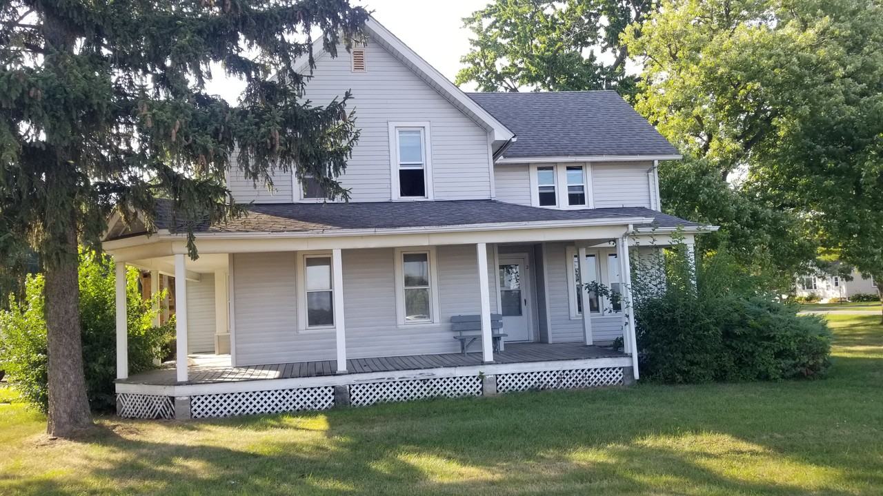 15117 S Dixie Hwy #2 - Photo 7 of 10