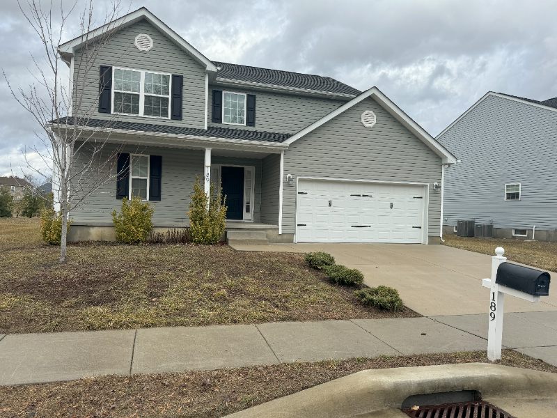 189 Sweeping Mist Cir - Photo 2 of 26