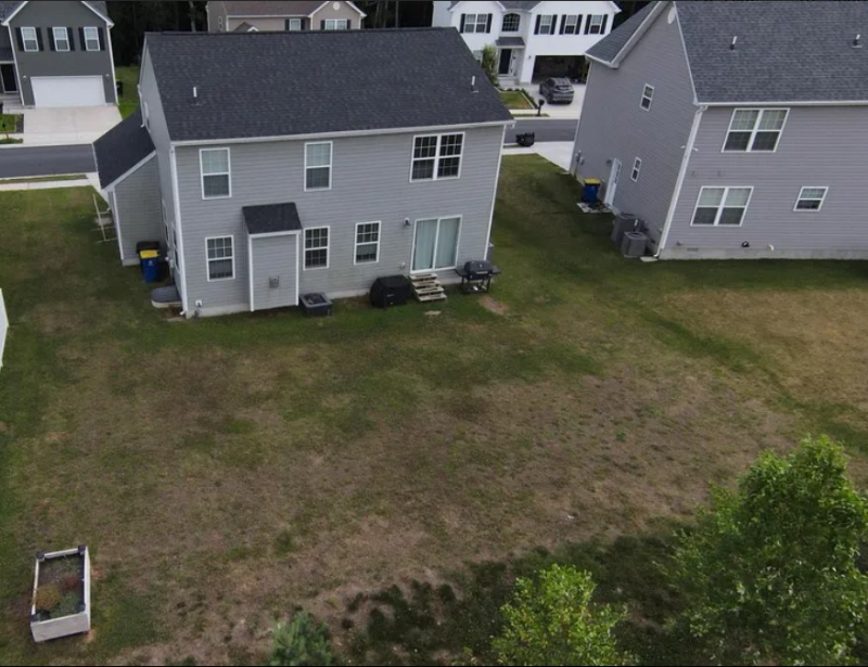 189 Sweeping Mist Cir - Photo 3 of 26