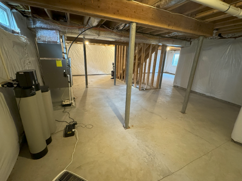 189 Sweeping Mist Cir - Photo 4 of 26