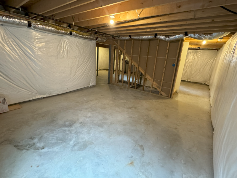 189 Sweeping Mist Cir - Photo 5 of 26