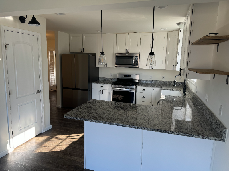 189 Sweeping Mist Cir - Photo 6 of 26