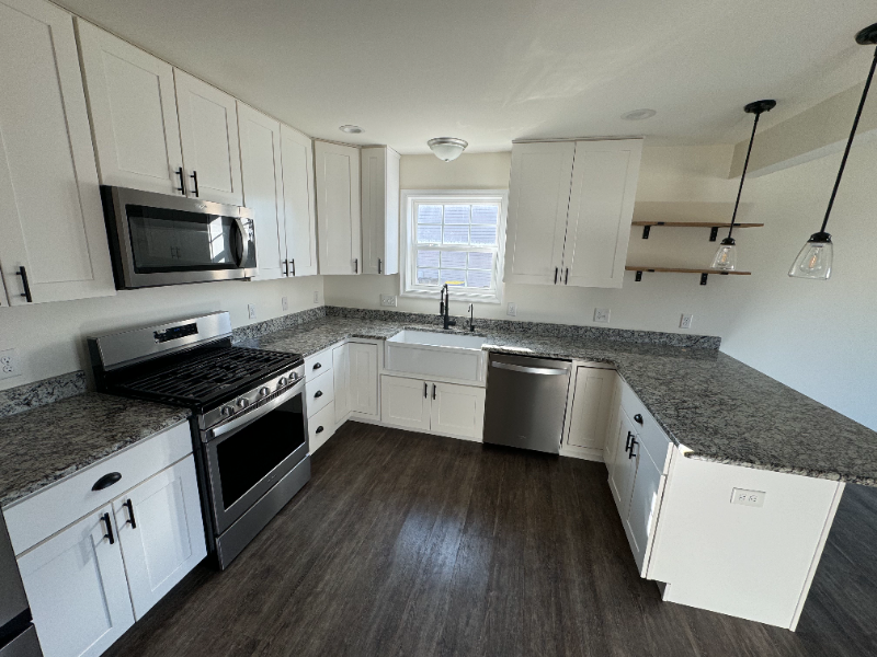 189 Sweeping Mist Cir - Photo 7 of 26