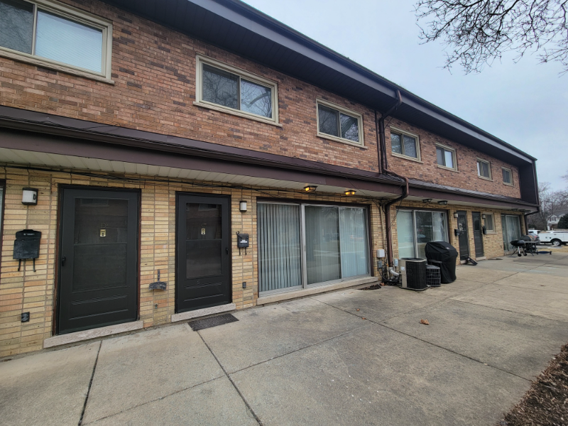 486 Duane Ter #C - Photo 2 of 10