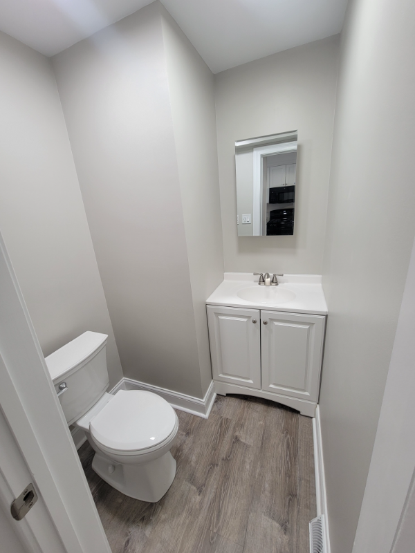 486 Duane Ter #C - Photo 5 of 10