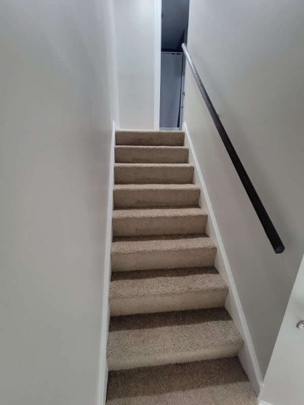 486 Duane Ter #C - Photo 6 of 10