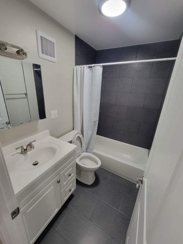 486 Duane Ter #C - Photo 7 of 10