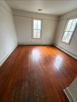 313 North St #5 - Photo 1 of 1