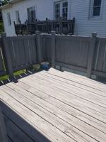 featured image of 1985 S Custer Rd #3