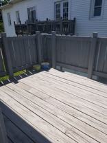 1985 S Custer Rd #3 - Photo 1 of 1