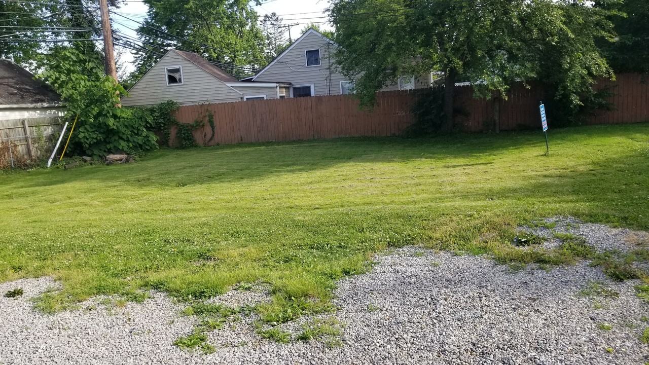 1985 S Custer Rd #3 - Photo 2 of 21