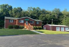 10477 Sprinkle Rd #2 - Photo 1 of 1