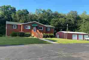 featured image of 10477 Sprinkle Rd #2