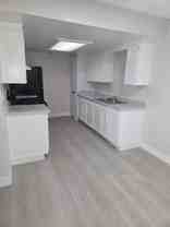 600 N Humboldt Ave #108 - Photo 1 of 1