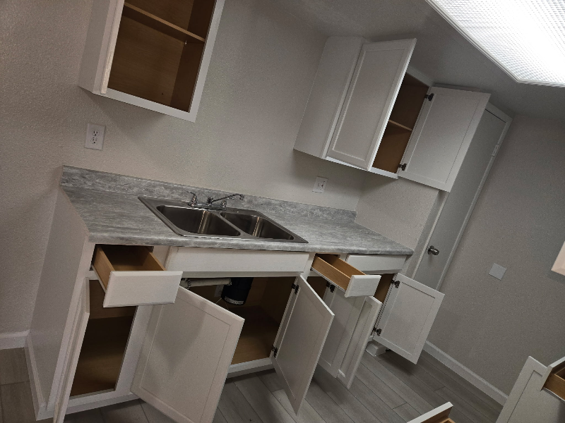 600 N Humboldt Ave #108 - Photo 6 of 20