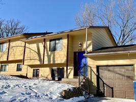 featured image of 1339 Easter Ln