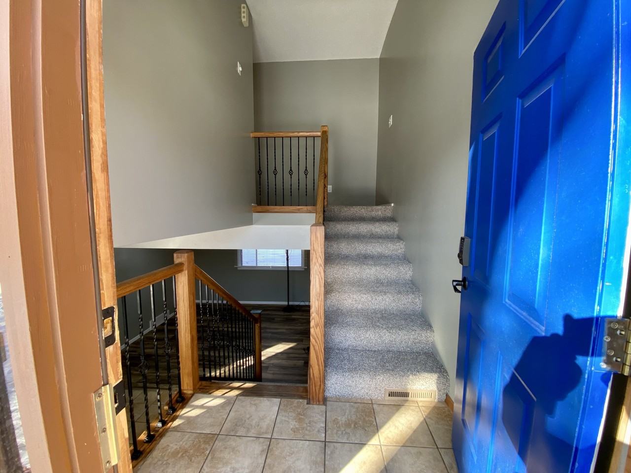 1339 Easter Ln - Photo 5 of 49