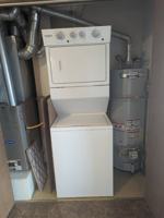 featured image of 3229 Frontier St