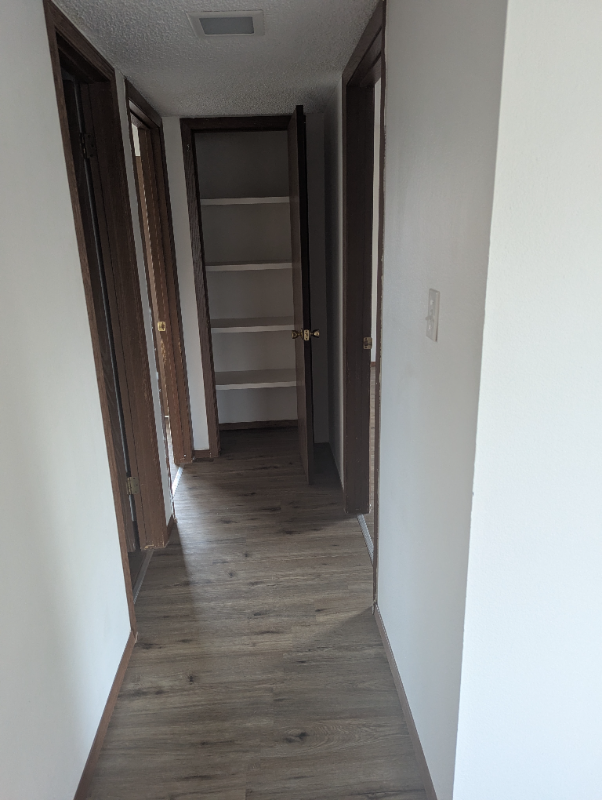 3229 Frontier St - Photo 3 of 10