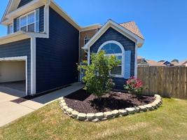 featured image of 713 Presscott St