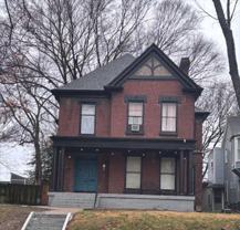 1106 Cherokee Rd #6 - Photo 1 of 1