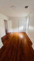 featured image of 812 Tyler Ave