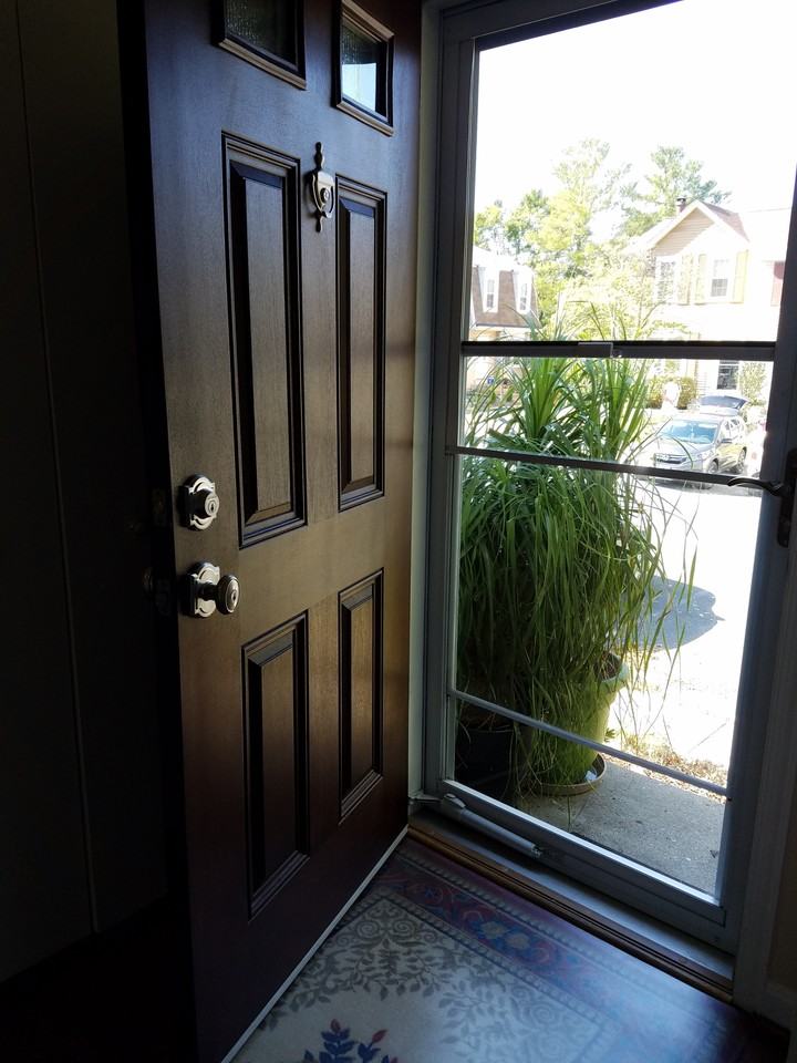 12009 Birdseye Ter #NA - Photo 2 of 15