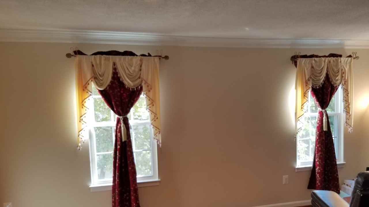 12009 Birdseye Ter #NA - Photo 3 of 15