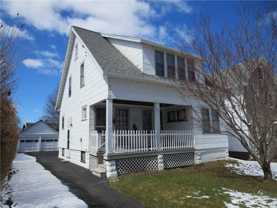 47 Roser St - Photo 1 of 1