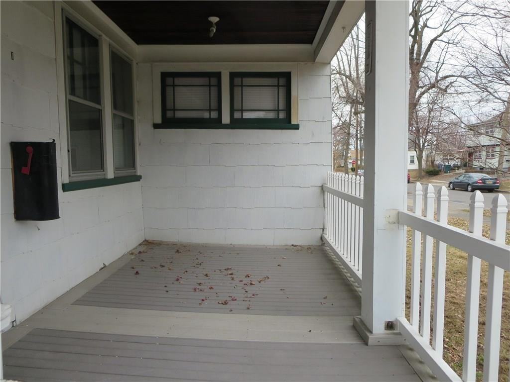 47 Roser St - Photo 2 of 6