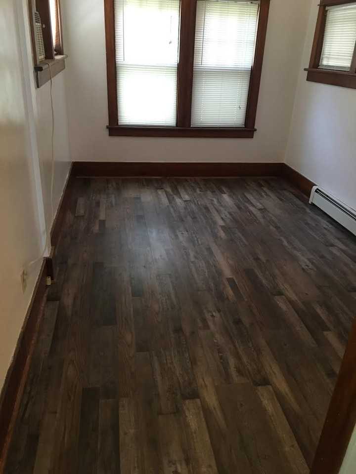 47 Roser St - Photo 5 of 6