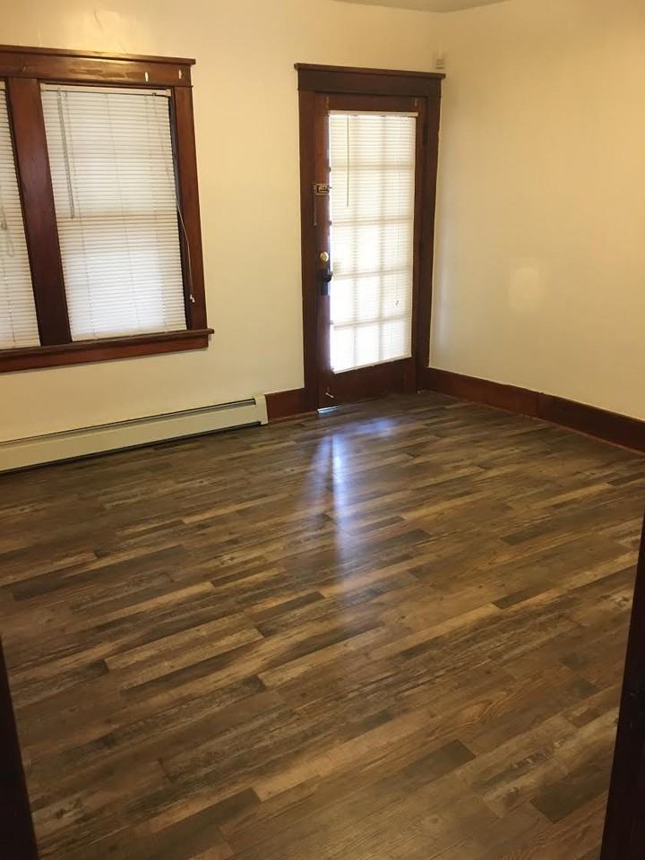 47 Roser St - Photo 6 of 6