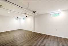 103 Walnut St - Photo 1 of 1