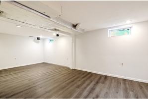 featured image of 103 Walnut St