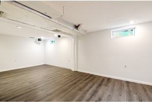 103 Walnut St - Photo 1 of 1