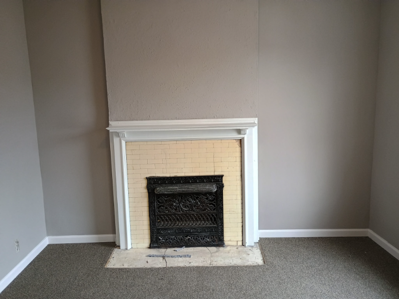 1266 Amherst Pl #2ndFL - Photo 2 of 9