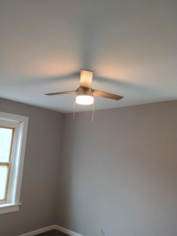 1266 Amherst Pl #2ndFL - Photo 3 of 9