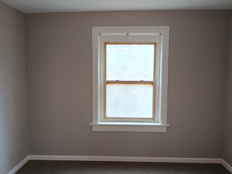 1266 Amherst Pl #2ndFL - Photo 4 of 9