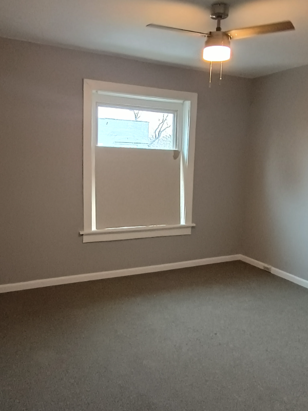 1266 Amherst Pl #2ndFL - Photo 5 of 9