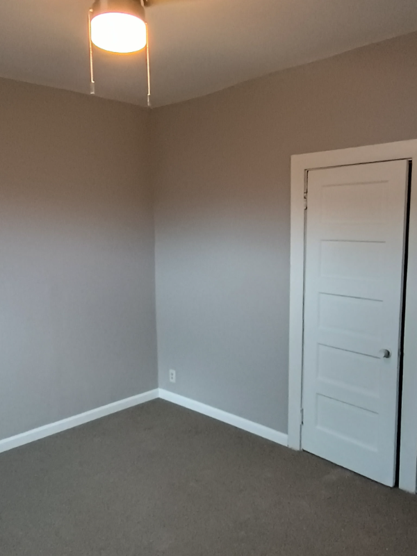 1266 Amherst Pl #2ndFL - Photo 7 of 9