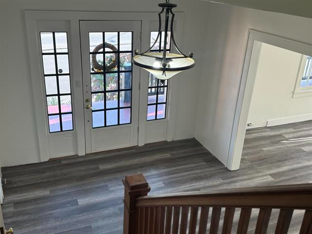 812 Tyler Ave - Photo 5 of 20