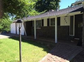 featured image of 220 Sherman Dr