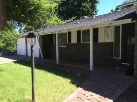 220 Sherman Dr - Photo 1 of 1